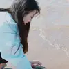 ritaodonnell5 - @ritaodonnell5 - TikTok