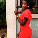 Ofori Rita - @rita_ofori - Instagram