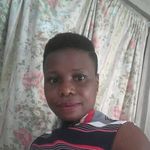 Rita Ofori - @rita.ofori.1610092 - Instagram