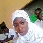 Rita Ofori - Facebook