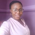 rita ofori - @ofori9048 - Instagram