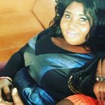 rita Ofori - @oforirita - Instagram