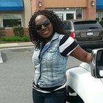 Rita Ofori - @ritaofori - Instagram