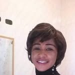 Rita Ofori - @rita_ofori18 - Instagram
