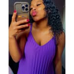 Rita Ofori - @rita.ofori90 - Instagram