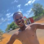 Rita Ofori - Facebook