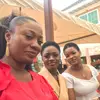Rita Ofori - @rita.ofori59 - TikTok