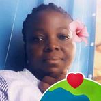 Rita Ofori - Facebook
