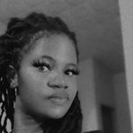 Rita Ofori - Facebook