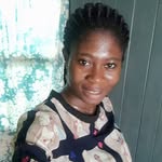 Rita Ofori - @rita.ofori.9066 - Instagram