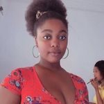 Rita Ofori - @ritaofori159 - Instagram