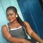 Rita Ofori - Facebook