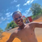Rita Ofori - @ritaofori15 - Instagram