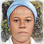 Rita Ofori - @ritaofori76 - Instagram