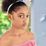 Rita Ofori - @rita.ofori.186590 - Instagram