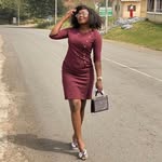 Rita ofori - @rita_ofori11 - Instagram