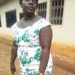 Rita Ofori - @rita.ofori.3517563 - Instagram