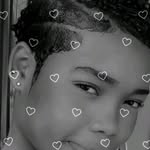 Rita ofori - @ritaofori573 - Instagram