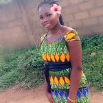 Rita Ofori - @ofori6981 - Instagram