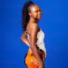 rita_ofori - @rita_ofori7 - TikTok