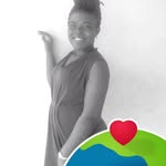 Rita Ofori - @ritaofori269 - Instagram