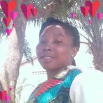 Rita Ofori - Facebook