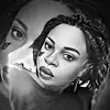 Rita Ofori - @rita.ofori27 - TikTok