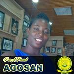Rita Ofori Aboagyewaa - @oforiaboagyewaa - Instagram