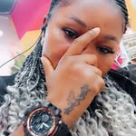 Rita Ofori Adoma - @nanaadjoa_adoma - Instagram