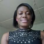 Rita Ofori Atta - @ritaoforiatta - Instagram