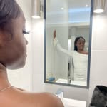 𝑹𝒊𝒕𝒂 𝑶𝒇𝒐𝒓𝒊-𝑩𝒐𝒂𝒕𝒆𝒏𝒈 - @_yogirl.ririi - Instagram
