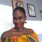 Rita Ofori Larbi - Facebook
