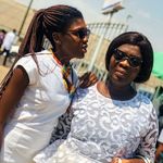 Rita Ofori-Yeboah - @ritaoforiyeboah - Instagram