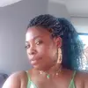 Rita - @rita_ofori - TikTok