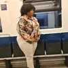 ritaofori18 - @ritaofori18 - TikTok