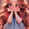 Maria rita - @mariaritaolmo - TikTok