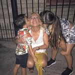 Rita Isabel Olmos - @ritaisabelolmos - Instagram