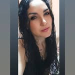 Rita Jimenez Olmo - @ritajimen_ - Instagram
