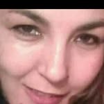 Rita Jimenez Olmo - @_rjvocesdeoro_ - Instagram