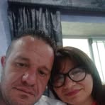 Rita Olmo - Facebook