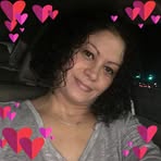 Rita Olmo - Facebook