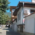 Rita Olmo - Facebook