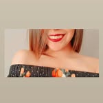 Rita Olmos - @rita_olmoss - Instagram