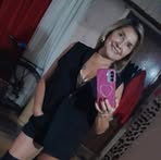Rita Olmos - Facebook