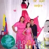 Rita Olmos - @rita.olmos6 - TikTok