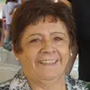 Rita Olmos - @ritaolmos2 - TikTok
