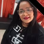 Rita Olmos - Facebook