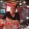 Rita Olmos - @rita.olmos51 - TikTok