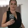Rita Olmos - @ritaolmos91 - TikTok