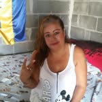 Rita olmos Garrcia - @ritaolmosgarrcia - Instagram
